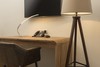 Hotel Wyndham Stuttgart Airport Messe
