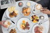 Hotel Wyndham Stuttgart Airport Messe