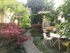 Apartamento Arielle Nr 6
