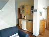 Apartamento Appartement Friedrich_franz _ Obje