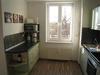 Apartamento Ferienwohnung Charlotte _ Objekt 3