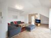 Apartamento Haus Sonnenseite