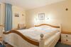 Apartamento Haus Am Dorfteich App 4