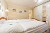 Apartamento Haus Am Dorfteich App 4