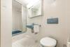 Apartamento Haus Am Dorfteich App 4