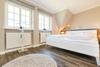 Apartamento Enen Neest App 2