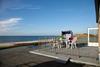 Apartamento Meerblick Pur _ Penthouse