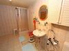 Apartamento Ferienwohnung Wesenberg See 9951