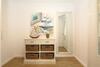 Apartamento Nordeeresidenz 20