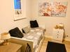 Apartamento Strand-no-27-wohnen-am-meer