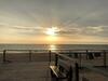 Apartamento Wohnung Am Meer Sylt