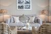 Apartamento Jhm25 6 At The Boardwalk