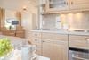 Apartamento Boett3 6a Strandkoerbchen