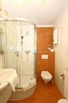 Apartamento App_ Nordseeresidenz 69