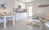 Apartamento Hedighues App 9 Seagull