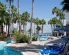 Hotel The Royal Cancun - Club Internacional de Cancun
