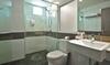 Hotel Citin Plaza Patong