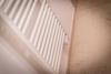 Apartamento Haus Mateika App. 7