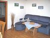 Apartamento Ferienhof Wolf 110s