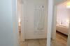Apartamento Haus Windrose Whg, 4 Seaside