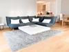 Apartamento Haus Am Meer Wohnung 14