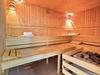 Apartamento Appartement 38 - Seeschwalbe