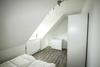 Apartamento Ferienwohnung Sommerwind