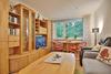 Apartamento Ferienwohnung Juchmann _zentrale_