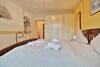 Apartamento Ferienwohnung Juchmann _zentrale_