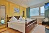 Apartamento Ferienwohnung Juchmann _zentrale_