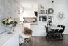 Apartamento Ferienwohnung Petit Palais