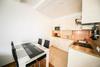 Apartamento Ferienwohnung Sandburg
