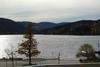 Apartamento Haus Residenz Am See_ Wohnung Nr_ 8