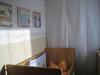 Apartamento Haus Jan�en-wehrle
