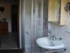 Apartamento B�hlhof Waldau