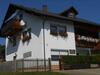Apartamento Haus Sommerberg