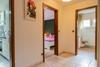 Apartamento Windeck Chalet