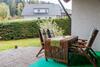 Apartamento Windeck Chalet