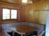 Apartamento Schwarzwald - Villa Appartments Titisee