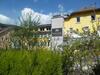 Aparthotel Malina Luxury Apartments & Spa