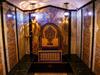 Aparthotel Malina Luxury Apartments & Spa