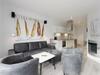 D�nenvilla 9 Apartment 1