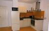 Apartamento Ferienwohnung Kirchbergblick