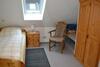Apartamento Eidernest