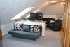 Apartamento Eidernest