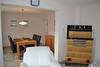 Dat-luette-eckhuus