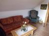 Apartamento Leuchtfeuer