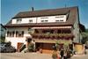 Apartamento Ferienwohnung Sick