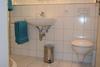 Apartamento Ferienwohnung Im Gr�nen