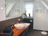 Apartamento Rebhaus "ferienh�user Sch�ne Ferien"